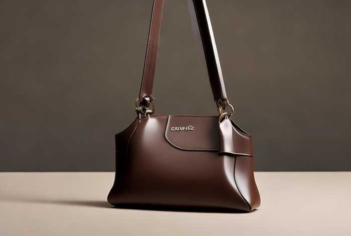 ckwq是什么品牌包包，ckwq是什么牌子包包