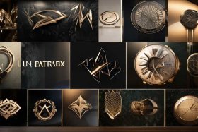 2025奢侈品牌前十名（2025奢侈品牌前十名排行榜）