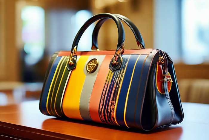 toryburch中国官网包包价格；tory burch中国官网包价格