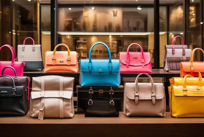 2023年女士包包品牌前十名、2023年女士包包品牌前十名有哪些 2023年女士包包品牌前十名、2023年女士包包品牌前十名有哪些