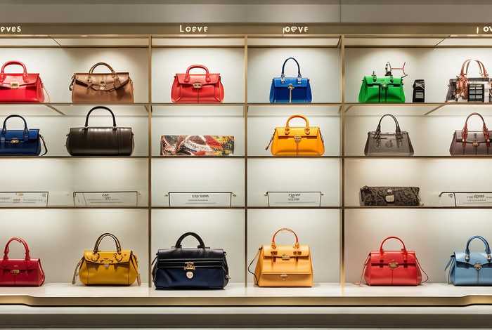 loewe官网价格，loewe官网价格及图片