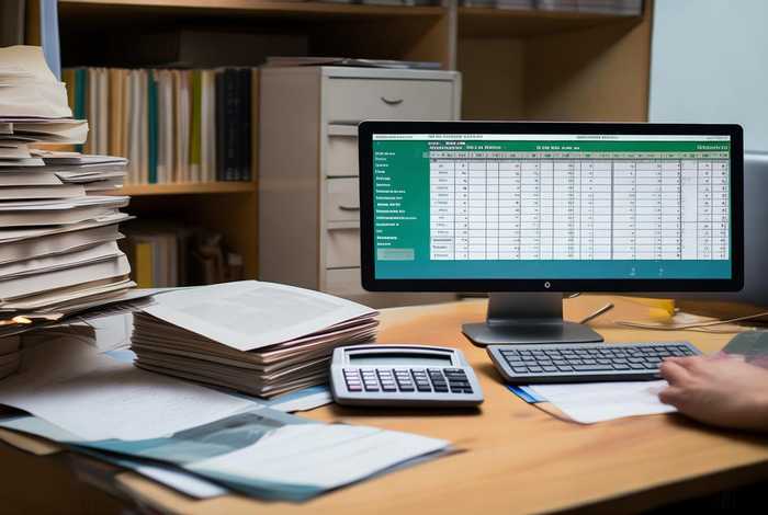 低于1000元的固定资产，低于1000元的固定资产怎么记账