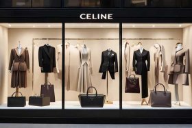 celine是什么牌子衣服、celine是什么牌子衣服价格