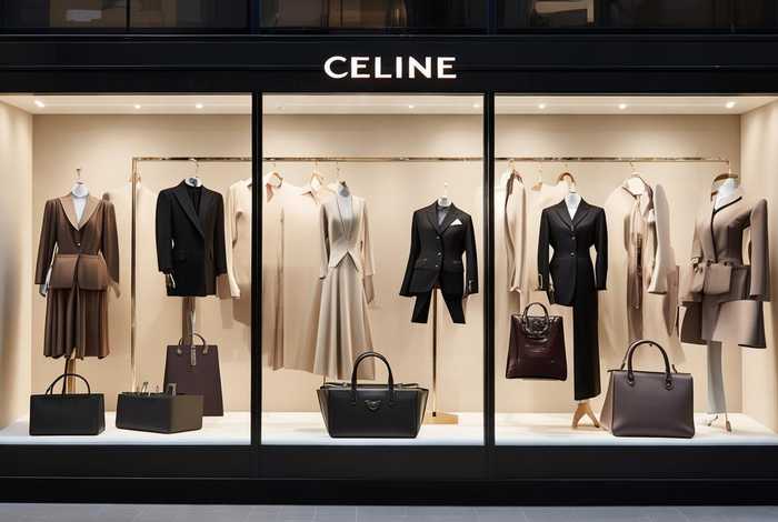 celine是什么牌子衣服、celine是什么牌子衣服价格 celine是什么牌子衣服、celine是什么牌子衣服价格