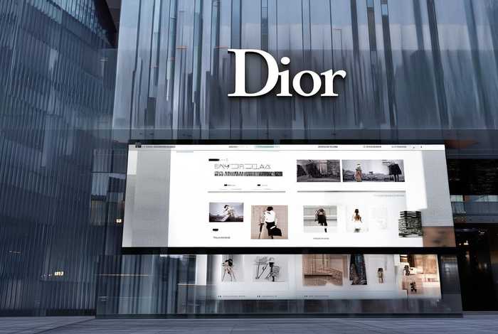 dior hk官网，dior hk官网入口