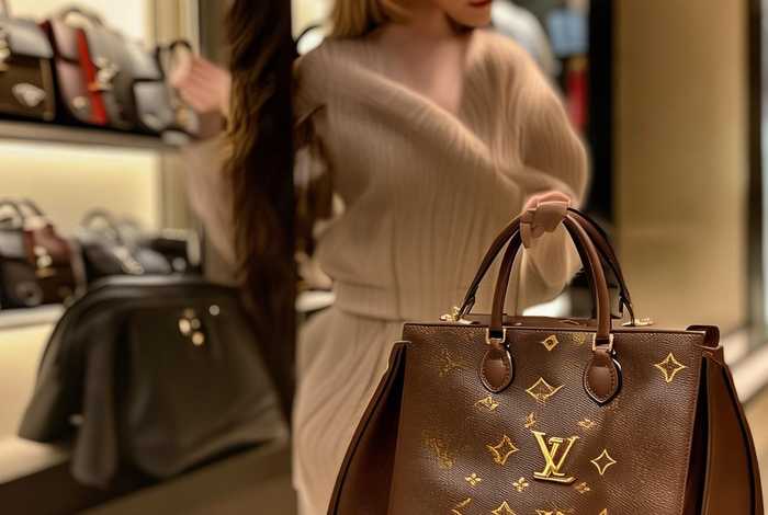 lv第一个包要买哪款；lv第一个包要买哪款2020