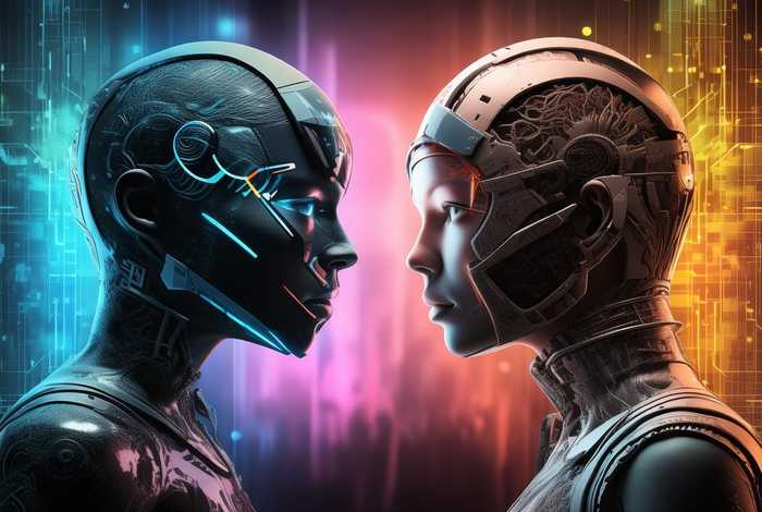 cerrnkutta是仿ck吗 - cerrn kutta和ck的区别