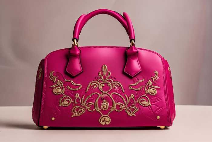 包包的款式名称，包包的款式名称图片