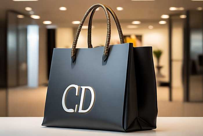 cd包包什么牌子 cd包包什么牌子质量好