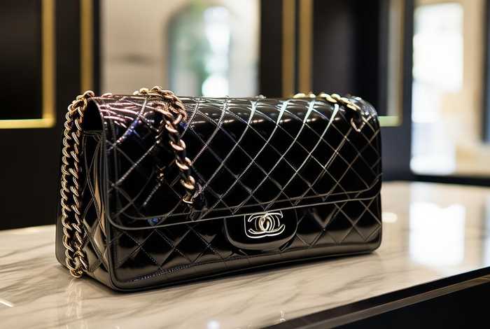 chanel包包澳门官网 chanel女包澳门官网