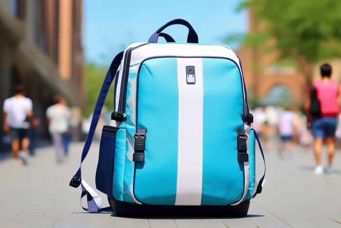 2025年大学生最火包包款式 适合大学生的包包款式