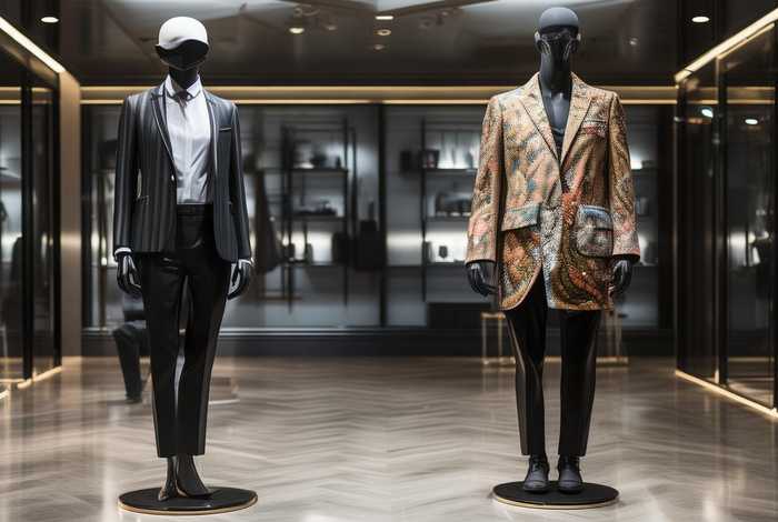 why和小ck哪个好；ck和小ck哪一个更高端