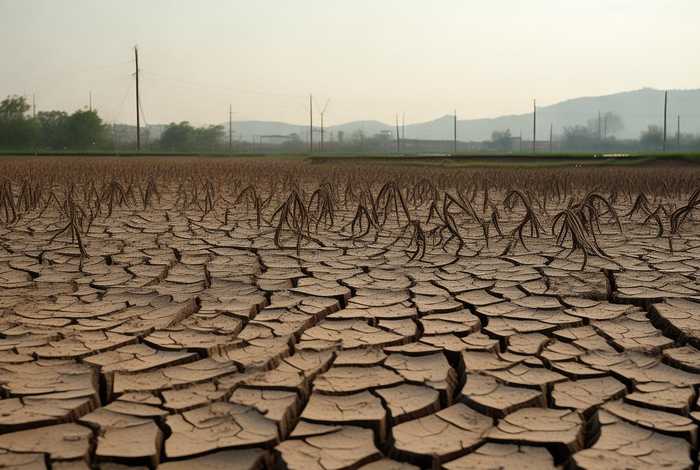 2022年古蔺县连续干旱 - 2022年古蔺县连续干旱多少天 2022年古蔺县连续干旱 - 2022年古蔺县连续干旱多少天