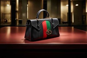 古驰包多少钱一个 - 古驰包多少钱一个正品