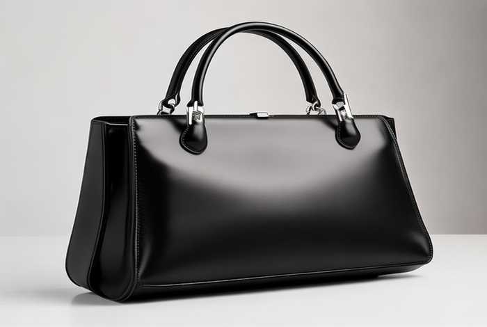 2023年流行的女士包；2023年流行的女士包包款式