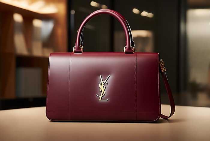 ysl日本官网包包、日本ysl官网中文版