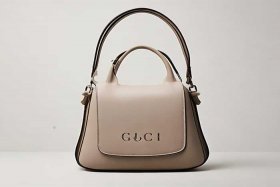 gucci最便宜的包包多少钱、gucci最便宜的包包多少钱一个