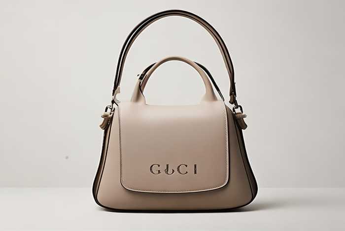 gucci最便宜的包包多少钱、gucci最便宜的包包多少钱一个