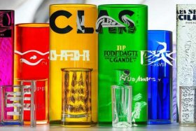 玻璃十大品牌商标 玻璃十大知名品牌