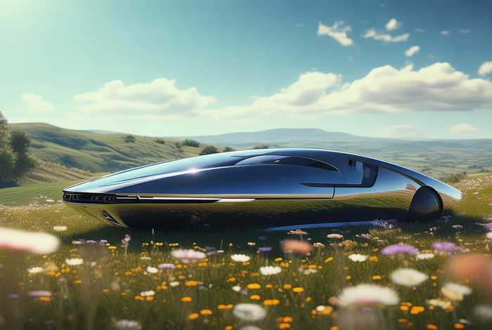 cadunikaiser是产自哪里的牌子、cadunikaiser什么牌子