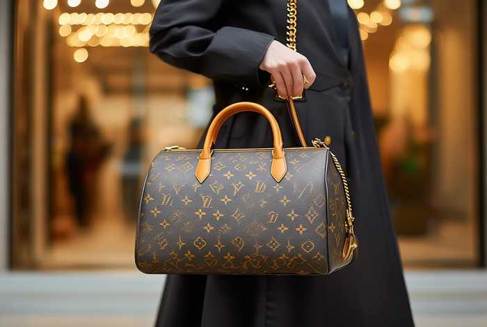 lv什么款式的包最受欢迎、lv包包最建议什么款