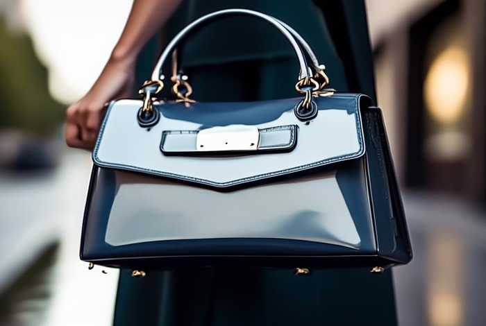 8000左右包包品牌推荐知乎；8000左右的包包推荐