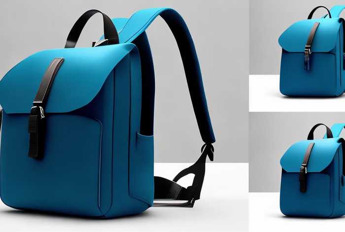 防水双肩背包女款、防水双肩背包女款图片