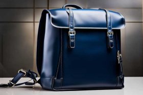 高档名牌正品双肩背包（高档名牌正品双肩背包价格）