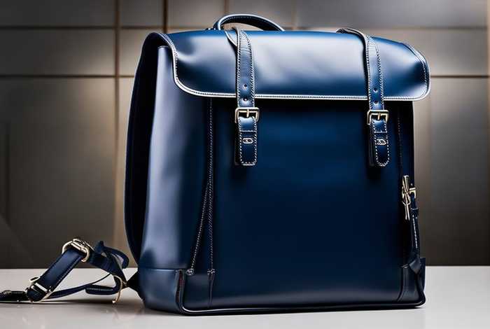 高档名牌正品双肩背包（高档名牌正品双肩背包价格）