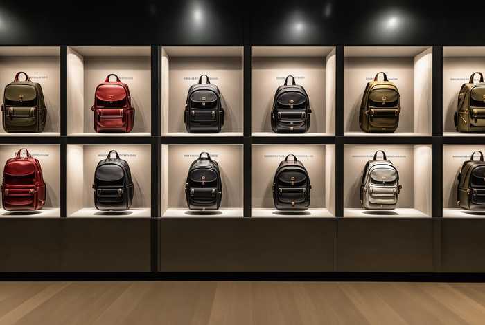 背包品牌十大排名男包价格 背包品牌十大排名男包价格多少