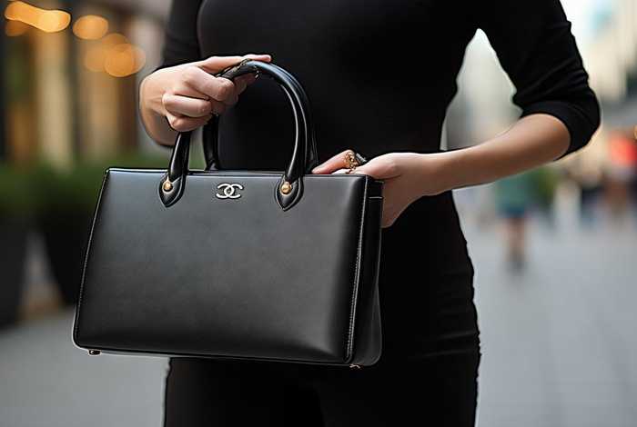 chanel19bag值得买吗（chanel 19bag）