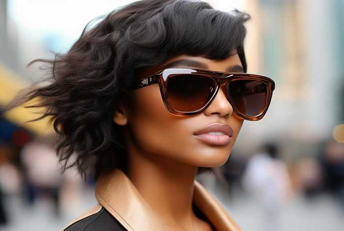 chanel19woc新款；chanel19woc尺寸