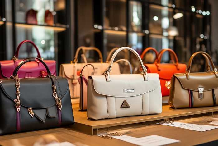 法国小众品牌包包排行榜图片 法国小众品牌包包排行榜图片及价格