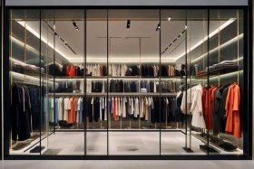 高档女装品牌专柜正品（高档女装品牌专柜正品有哪些）