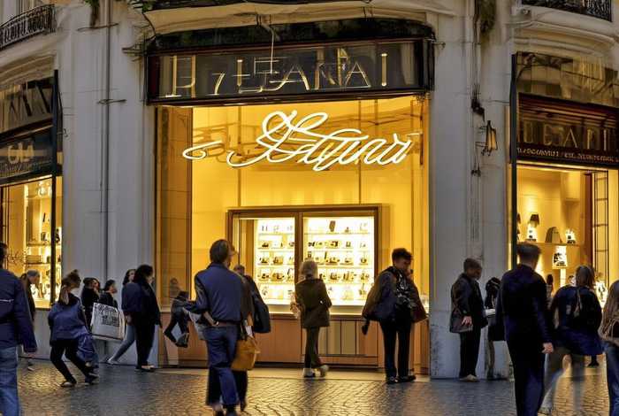 宝格丽是哪个国家的品牌、宝格丽是哪个国家的品牌国家买便宜