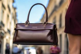 法国大牌包包有哪些品牌（法国大牌包包有哪些品牌的）