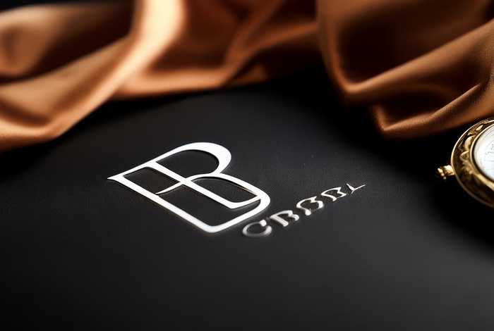 bc是什么奢侈品牌logo，bc是什么奢侈品牌