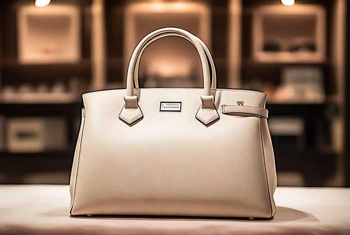 复刻版包包什么意思、复刻包是什么意思正品吗