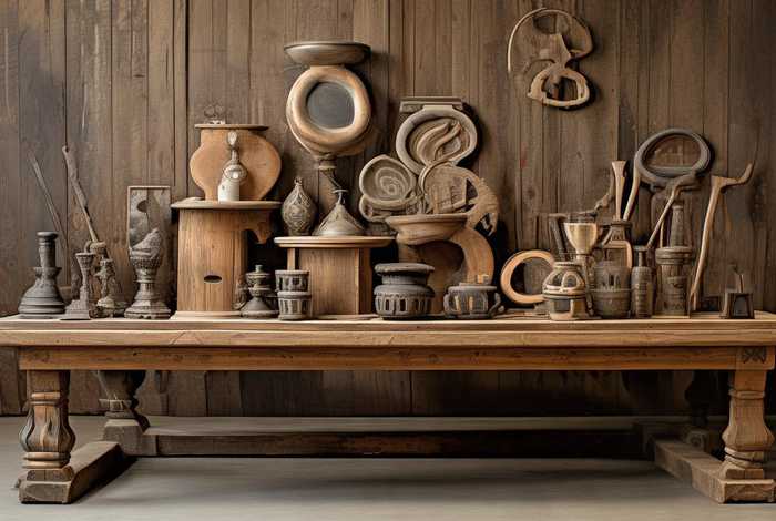 稻草人包包价格一览表、稻草人包包价格一览表大全