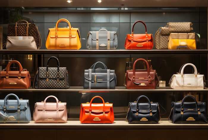 2000左右奢侈品牌包包有哪些（2000左右奢侈品牌包包有哪些牌子）