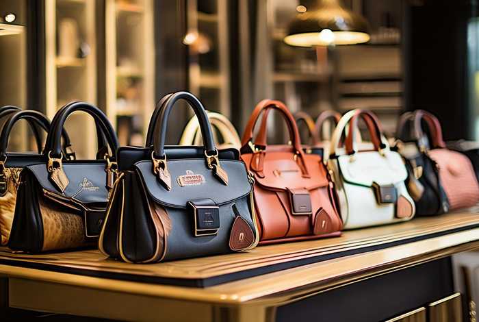 高档包包品牌名字大全和价钱，高档包包品牌名字大全和价钱图片