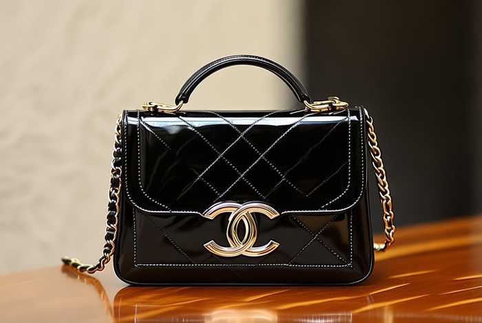 Chanel22bagmini - chanel22bagmini