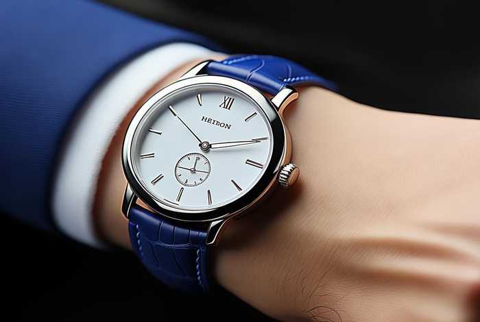 hermes爱马仕官网 hermes爱马仕官网手表