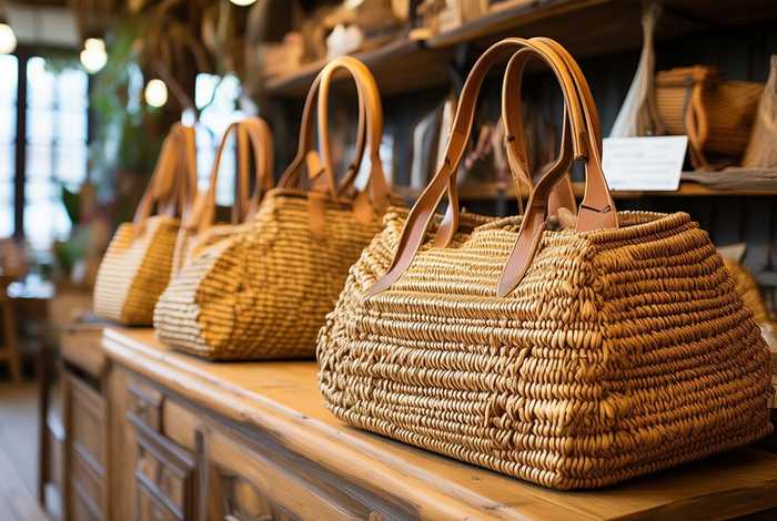 稻草人包包多少钱（稻草人包包多少钱实体店）