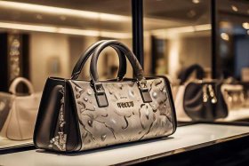 高档女包销量排名第一、高档女包销量排名第一是什么