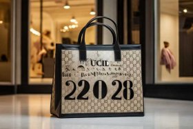 gucci208多少钱；gucci203多少钱