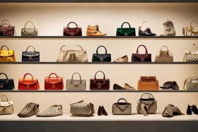 古驰gucci正品官网报价（古驰gucci正品官网报价表）
