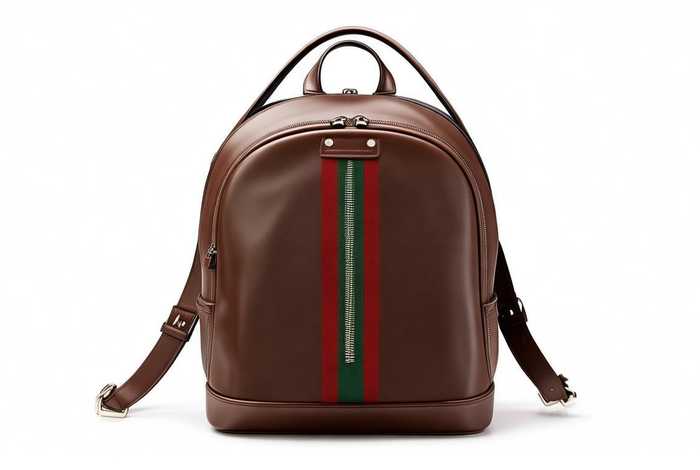 古驰gucci男包单肩拉链；古驰gucci男包单肩拉链图片