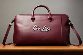 pedro什么牌子的包 pedro包包是什么牌子
