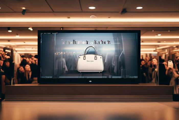 大牌包包直播间秒杀、大牌包包直播间秒杀是真的吗